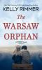 Go to record The Warsaw orphan