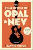 Go to record The final revival of Opal & Nev