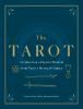 Go to record The tarot : a collection of secret wisdom from tarot's mys...