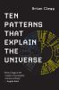 Go to record Ten patterns that explain the universe