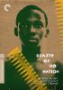 Go to record Beasts of no nation