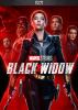 Go to record Black Widow