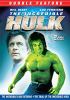 Go to record The Incredible Hulk : double feature.