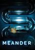 Go to record Meander