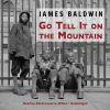 Go to record Go tell it on the mountain