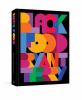Go to record Black food : stories, art & recipes from across the Africa...