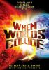 Go to record When worlds collide