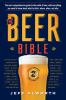 Go to record The beer bible