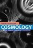 Go to record Cosmology : the science of the universe