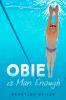 Go to record Obie is man enough