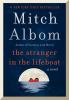 Go to record The stranger in the lifeboat : a novel