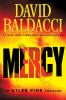 Go to record Mercy : an Atlee Pine thriller