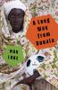 Go to record A long way from Douala : a novel