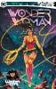 Go to record Future State : Wonder Woman