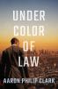 Go to record Under color of law