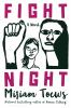 Go to record Fight night : a novel
