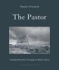 Go to record The pastor