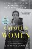 Go to record Capote's women : a true story of love, betrayal, and a swa...