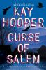Go to record Curse of Salem : a Bishop/Special Crimes Unit novel