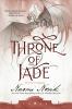 Go to record Throne of jade