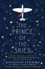 Go to record The prince of the skies