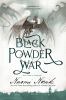 Go to record Black powder war