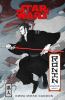 Go to record Ronin : a Visions novel