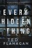 Go to record Every hidden thing : a novel