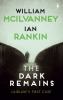 Go to record The dark remains