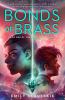 Go to record Bonds of brass