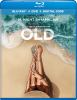 Go to record Old