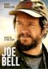 Go to record Joe Bell