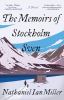 Go to record The memoirs of Stockholm Sven