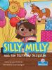 Go to record Silly Milly and the birthday surprise