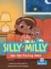 Go to record Silly Milly and the crying baby