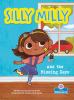 Go to record Silly Milly and the missing keys
