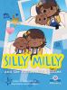 Go to record Silly Milly and the picture day sillies