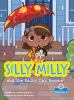 Go to record Silly Milly and the rainy day rescue
