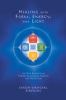 Go to record Healing with form, energy and light : the five elements in...