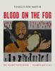 Go to record Blood on the fog