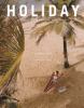 Go to record Holiday : the best travel magazine that ever was