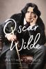 Go to record Oscar Wilde : a life