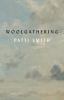 Go to record Woolgathering