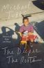 Go to record The deeper the roots : a memoir of hope and home