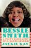 Go to record Bessie Smith : a poet's biography of a blue's legend