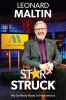 Go to record Starstruck : my unlikely road to Hollywood