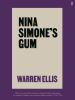Go to record Nina Simone's gum