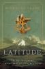 Go to record Latitude : the true story of the world's first scientific ...