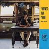 Go to record Townes Van Zandt.