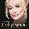 Go to record The very best of Dolly Parton.